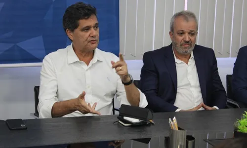 
          Imagem ilustrativa da imagem ES anuncia 1 bilhão de reais para empréstimos a empresas
          