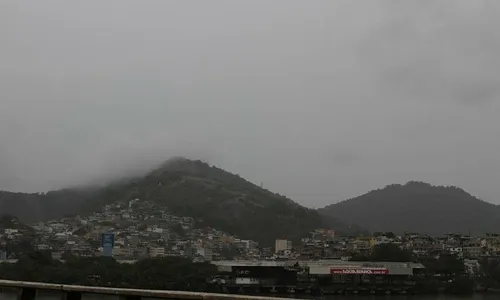 
          Imagem ilustrativa da imagem ES recebe novo alerta para chuva forte e ventania. Veja a lista de cidades
          