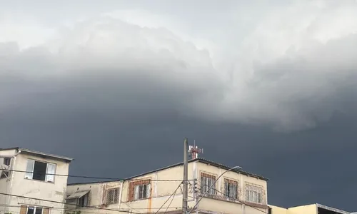 
          Imagem ilustrativa da imagem ES recebe novos alertas de chuvas intensas. Veja cidades em perigo
          