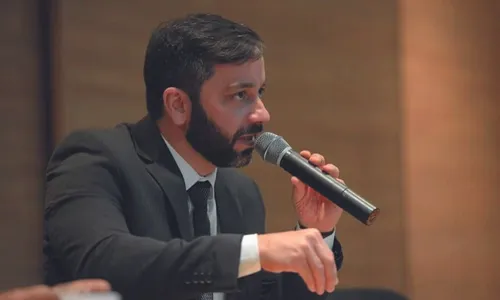 
          Imagem ilustrativa da imagem ES tem 114 adolescentes detidos por mortes e agressões
          