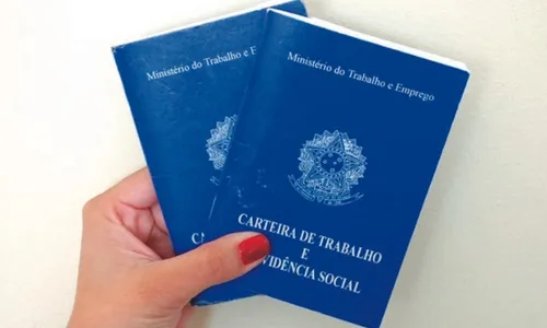 
          Imagem ilustrativa da imagem ES tem 114 mil desempregados
          