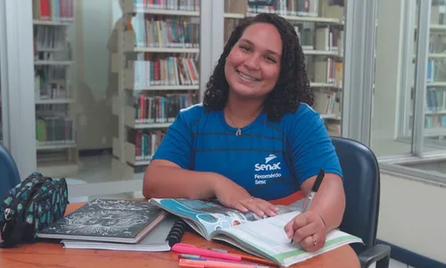 
          Imagem ilustrativa da imagem ES tem 5.371 selecionados no Prouni
          