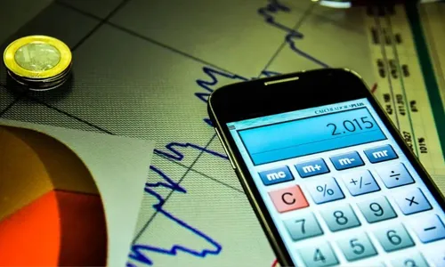 
          Imagem ilustrativa da imagem Economia brasileira cresce 2,9% em 2023
          