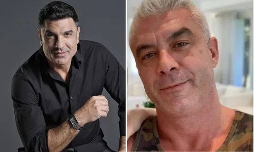 
          Imagem ilustrativa da imagem Edu Guedes processa Alexandre Correa por difamação
          