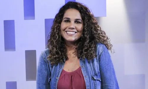 
          Imagem ilustrativa da imagem Eliana Ribeiro vai fazer show na Festa da Penha 2024
          