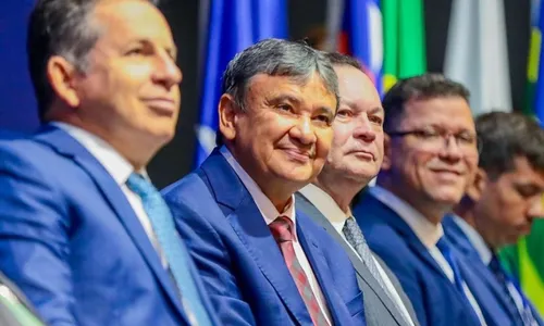 
          Imagem ilustrativa da imagem Embaixador de Israel cobra reação contra fala de Genoino
          