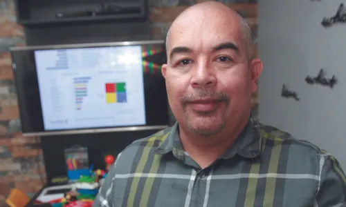 
          Imagem ilustrativa da imagem "Empregados influencers"? Especialistas apontam limites
          