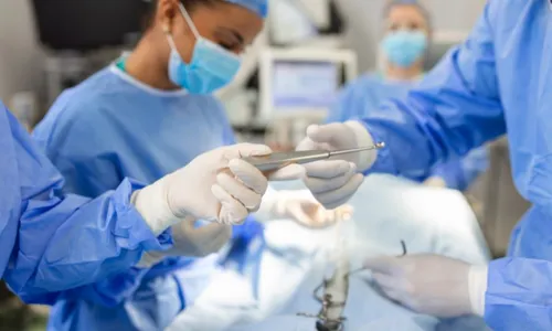 
          Imagem ilustrativa da imagem Empresa de Minas assume atendimentos em hospital do ES
          