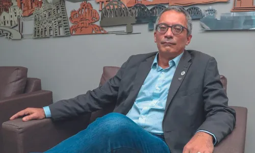 
          Imagem ilustrativa da imagem Empresários temem prejuízo milionário durante o Carnaval em Guarapari
          