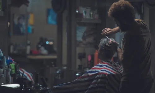 
          Imagem ilustrativa da imagem Empréstimo de até R$ 5 mil para que jovens do ES possam empreender
          