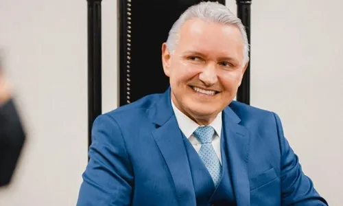 
          Imagem ilustrativa da imagem Endividados podem ter dinheiro do FGTS bloqueado
          