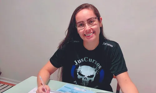 
          Imagem ilustrativa da imagem “Enem dos concursos” terá cargos com salário de até 8.469 sem nível superior
          