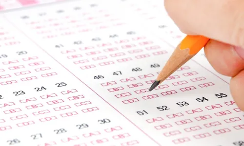 
          Imagem ilustrativa da imagem "Enem dos concursos" vai ocorrer a cada dois anos, diz ministra
          