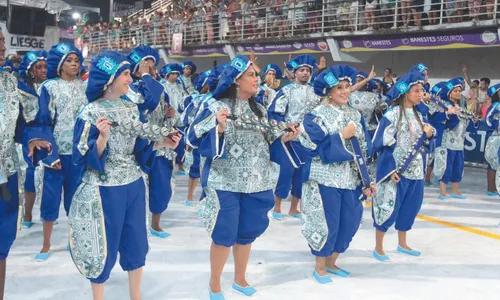 
          Imagem ilustrativa da imagem Enquete do Tribuna Online aponta Mocidade da Praia como a campeã do Grupo A
          