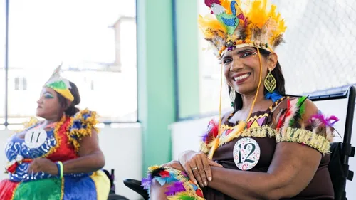 
          Imagem ilustrativa da imagem Ensaio da Tumaraca e Acerto de Marchas são opções de prévias nesta sexta-feira (19)
          