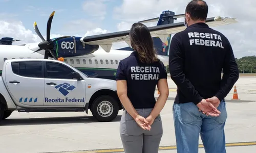 
          Imagem ilustrativa da imagem Entrega de produtos atrasada com greve de servidores
          