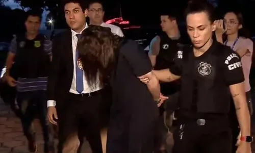 
          Imagem ilustrativa da imagem Envenenamento em Goiânia: o que a polícia encontrou até agora na investigação?
          