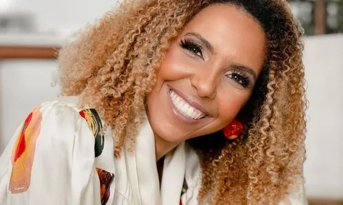 
          Imagem ilustrativa da imagem Equipe atualiza estado de saúde de Nathalia Santos
          