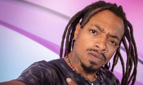 
          Imagem ilustrativa da imagem Equipe de Luigi se pronuncia após fala racista no BBB24
          