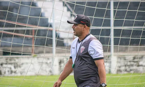 
          Imagem ilustrativa da imagem Erich Bomfim fora do comando do Serra
          