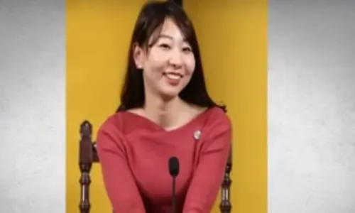 
          Imagem ilustrativa da imagem Escritora japonesa confessa que ChatGPT escreveu parte de seu romance premiado
          