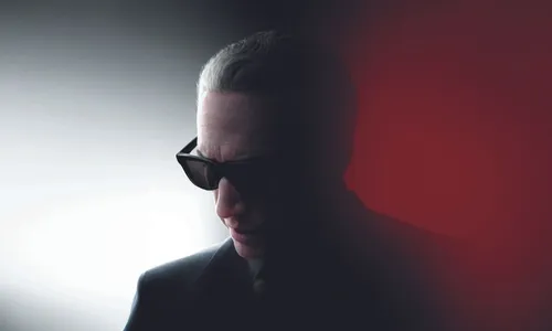 
          Imagem ilustrativa da imagem Escuderia mais famosa da Fórmula 1 no cinema
          