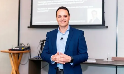 
          Imagem ilustrativa da imagem Especialista dá dicas para lojista no início de 2024
          