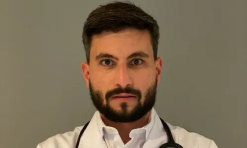 
          Imagem ilustrativa da imagem Especialistas querem exame psicológico para renovar CNH
          