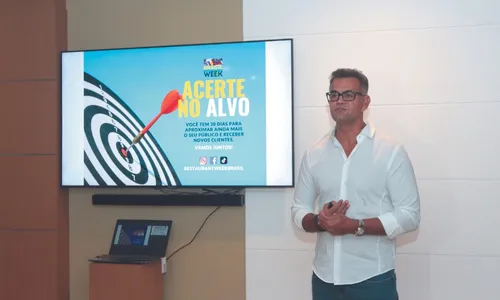 
          Imagem ilustrativa da imagem Espírito Santo Restaurant Week inicia no dia 14 de março com pratos até R$109
          