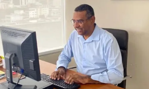 
          Imagem ilustrativa da imagem Esquerda terá candidato do PT
          