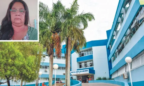 
          Imagem ilustrativa da imagem Estado investiga mais 11 mortes por dengue este ano
          