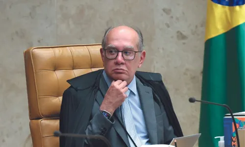 
          Imagem ilustrativa da imagem Estatais precisam justificar demissão de concursados
          