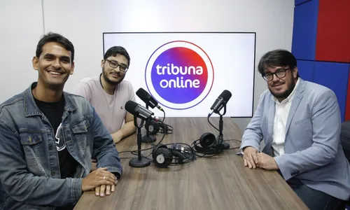 
          Imagem ilustrativa da imagem “Estou construindo minha volta ao MDB”, afirma Luciano Pingo
          