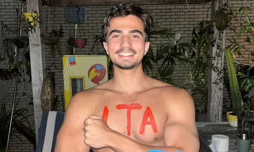 
          Imagem ilustrativa da imagem "Estudava de 9 a 10 horas por dia", diz capixaba aprovado no ITA
          