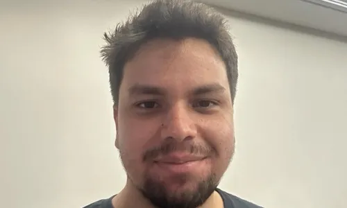 
          Imagem ilustrativa da imagem "Estudava de 9 a 10 horas por dia", diz capixaba aprovado no ITA
          