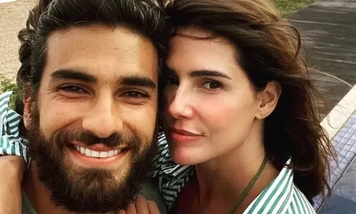 
          Imagem ilustrativa da imagem “Eu não vou mais ser corna”, diz Deborah Secco
          