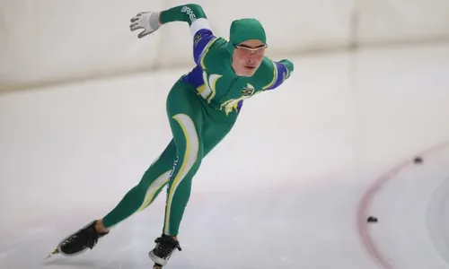 
          Imagem ilustrativa da imagem Ex-atleta brasileiro da patinação no gelo morre aos 23 na Suíça
          