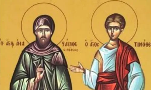 
          Imagem ilustrativa da imagem Ex-combatente de 99 anos inspira jovens na Missão Calebe
          