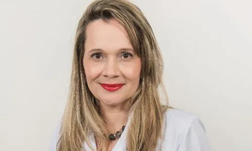 
          Imagem ilustrativa da imagem Explosão de casos: hospitais do Recife registram aumento de conjuntivite
          