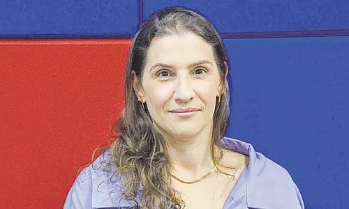 
          Imagem ilustrativa da imagem Fala, doutora: Como identificar os sinais e tratar a “alergia emocional”
          