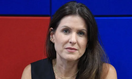 
          Imagem ilustrativa da imagem Fala, doutora! Nem todo esquecimento é sinal de Alzheimer
          