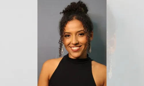 
          Imagem ilustrativa da imagem Família de fã da Taylor Swift pode entrar com ação civil e criminal contra T4F
          