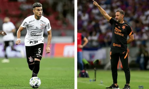 
          Imagem ilustrativa da imagem Fausto Vera e Vítor Pereira: veja processos milionários contra o Corinthians
          