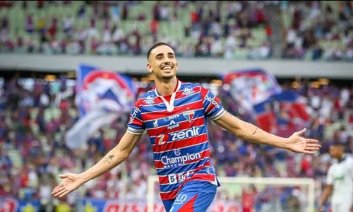 
          Imagem ilustrativa da imagem Faz uma semana do ataque ao ônibus do Fortaleza por torcida organizada do Sport
          