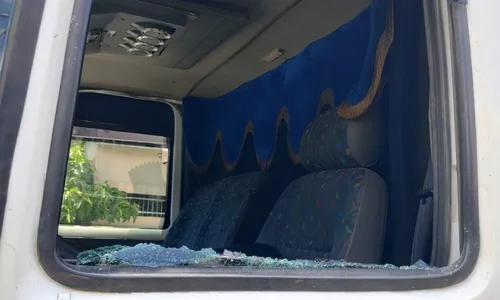 
          Imagem ilustrativa da imagem Feirante é morto a tiros em Vila Velha
          