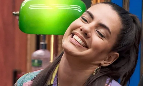 
          Imagem ilustrativa da imagem Fernanda vira 'diva' e 'craque' após frases impactantes no Sincerão do BBB 24
          