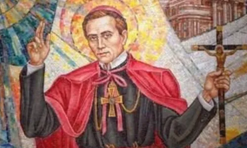 
          Imagem ilustrativa da imagem Festa de Reis Magos na Serra
          