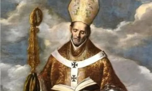 
          Imagem ilustrativa da imagem Festa para Nossa Senhora dos Navegantes em Meaípe
          