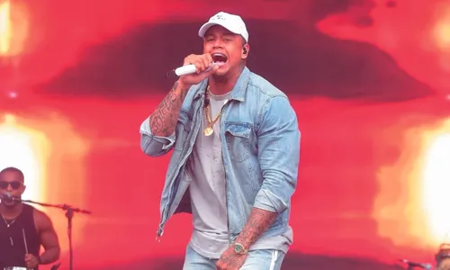 
          Imagem ilustrativa da imagem Festivais de verão com 40 shows em Guarapari
          