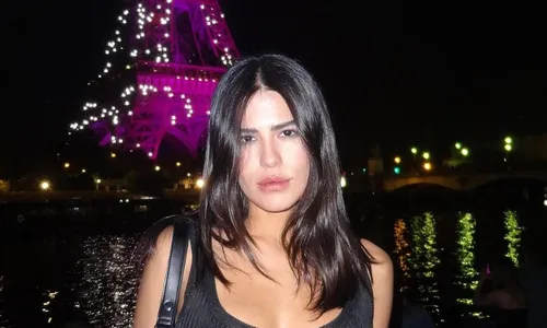 
          Imagem ilustrativa da imagem Filha de Gloria Pires rebate novas críticas por expor seu estilo de vida luxuoso
          